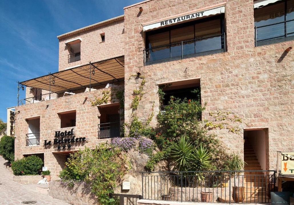 Photo of Others in Porto