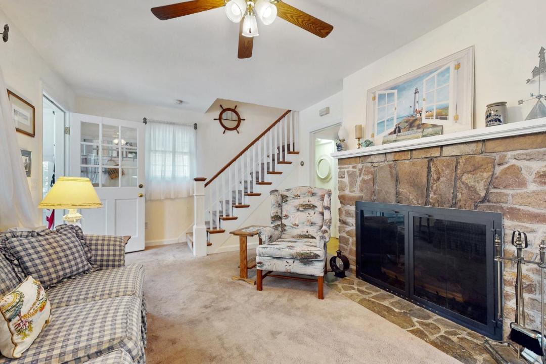 Photo of Others in Pocasset