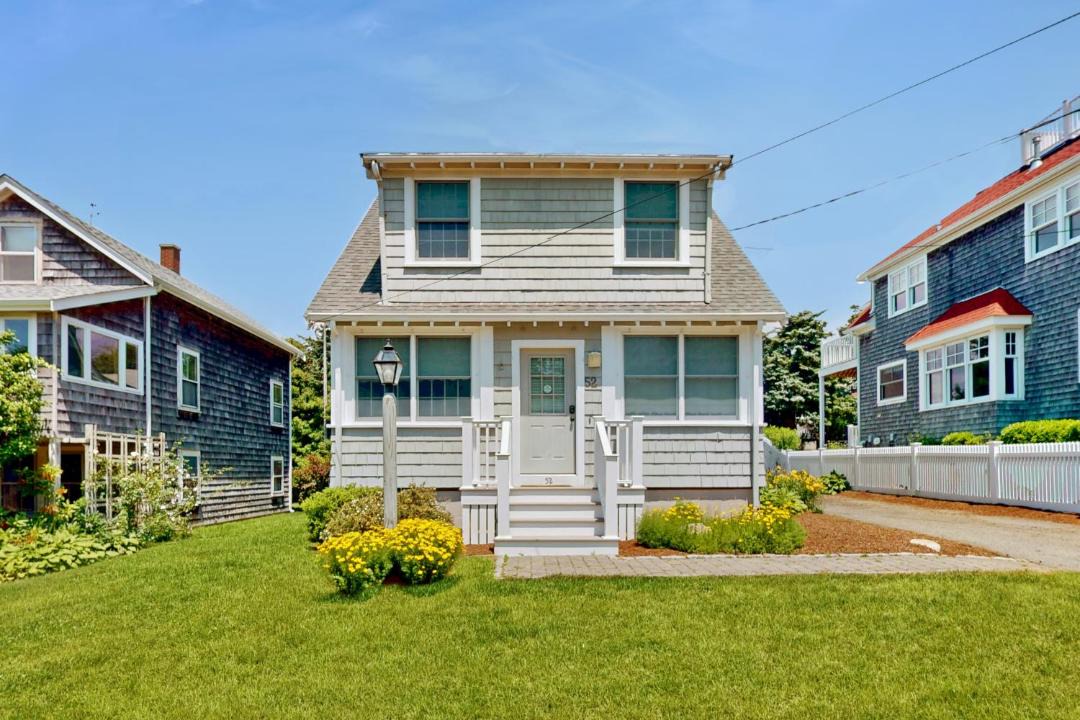 Photo of Others in Pocasset