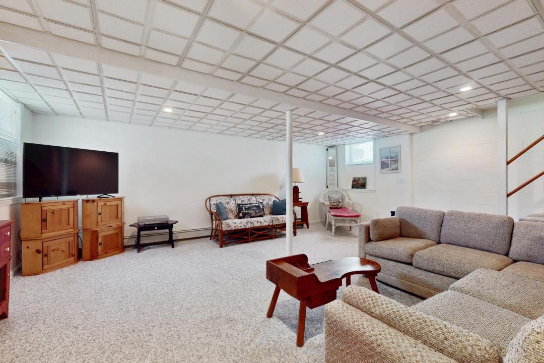 Photo of Others in Pocasset