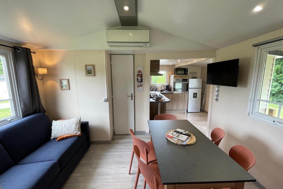 Photo of Others in Balaiseaux