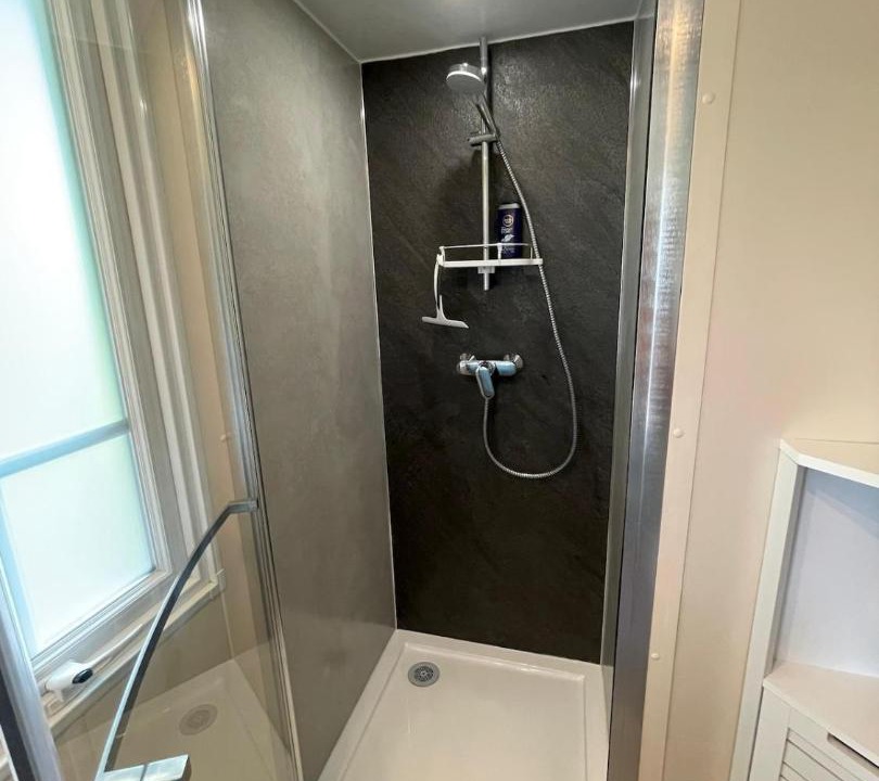 Photo of Bathroom in Balaiseaux