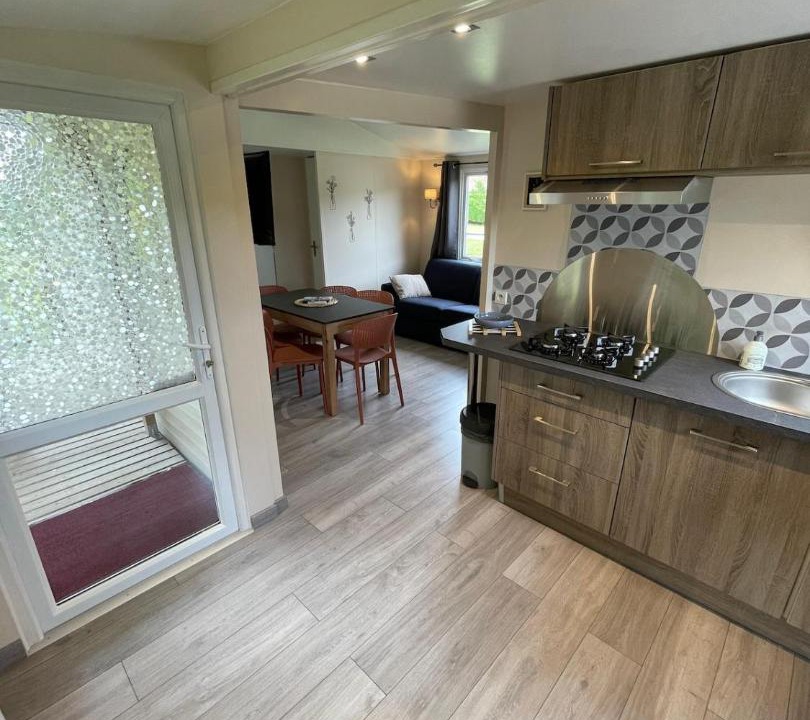 Photo of Others in Balaiseaux