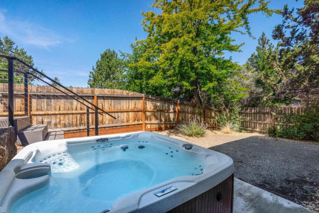 Photo of Others in Mountain View District