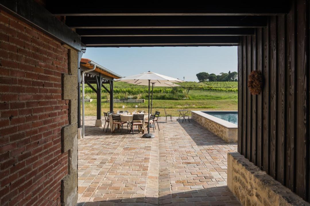 Photo of Others in Toulenne