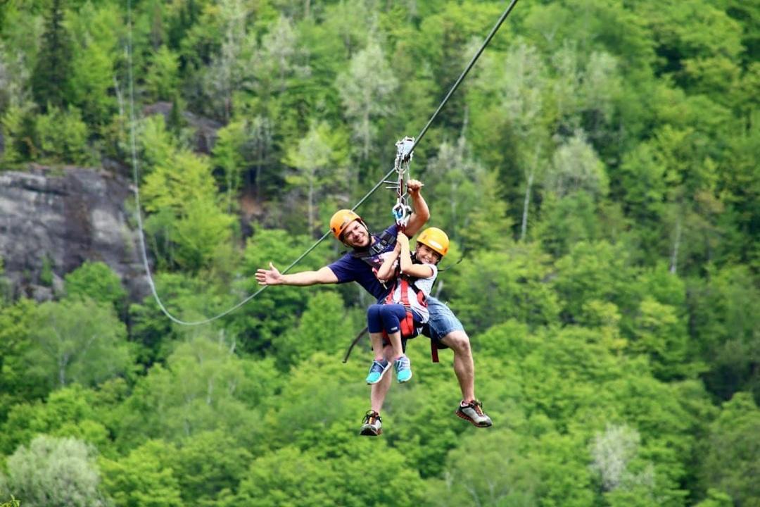Photo of Others in Saint-Sauveur