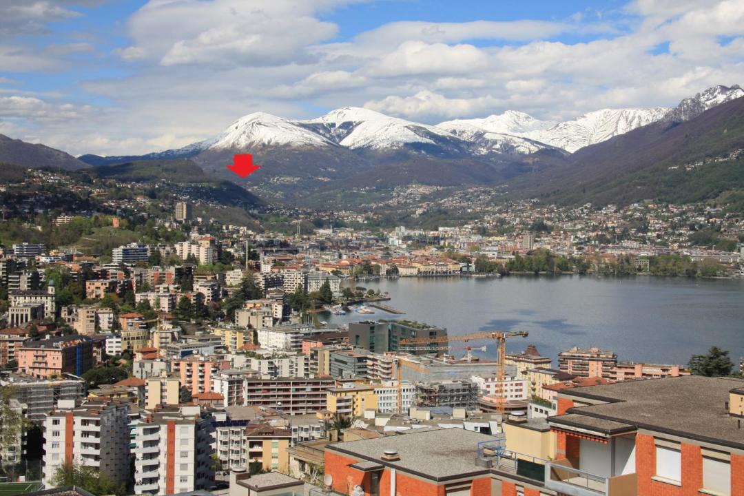Photo of Others in Capriasca