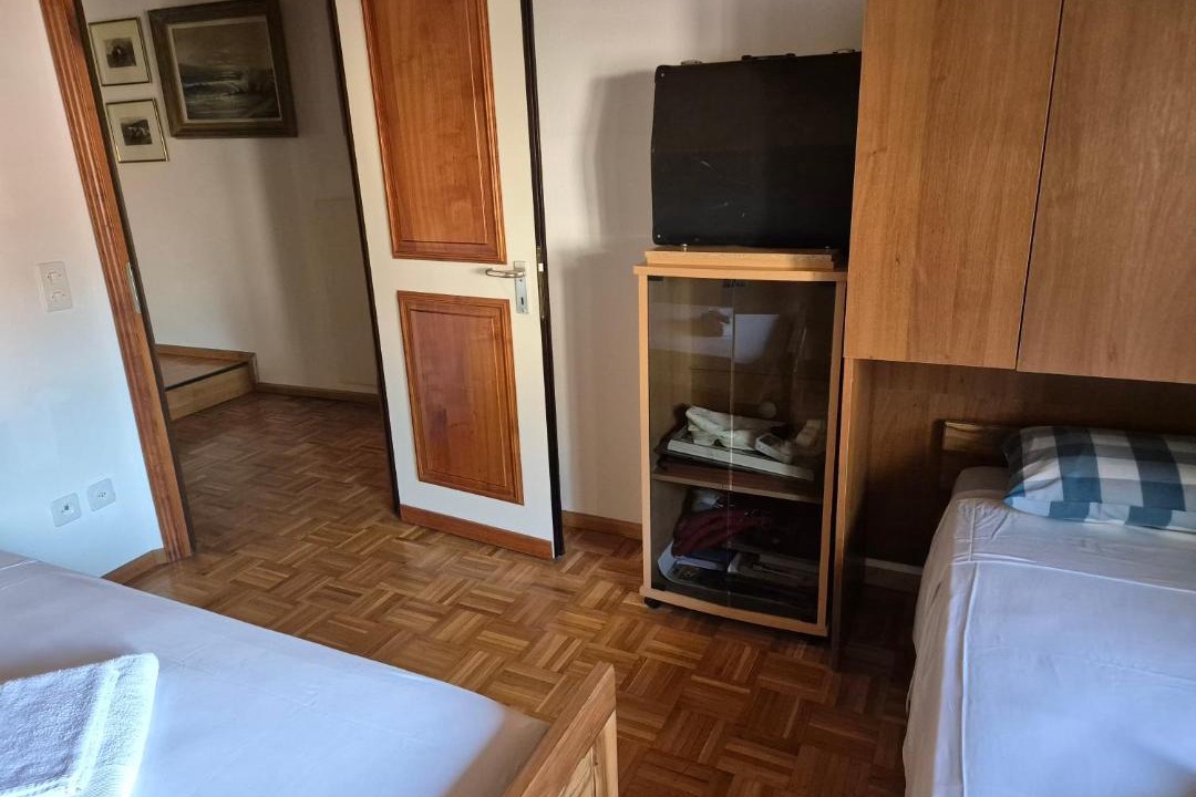 Photo of Bedroom in Capriasca