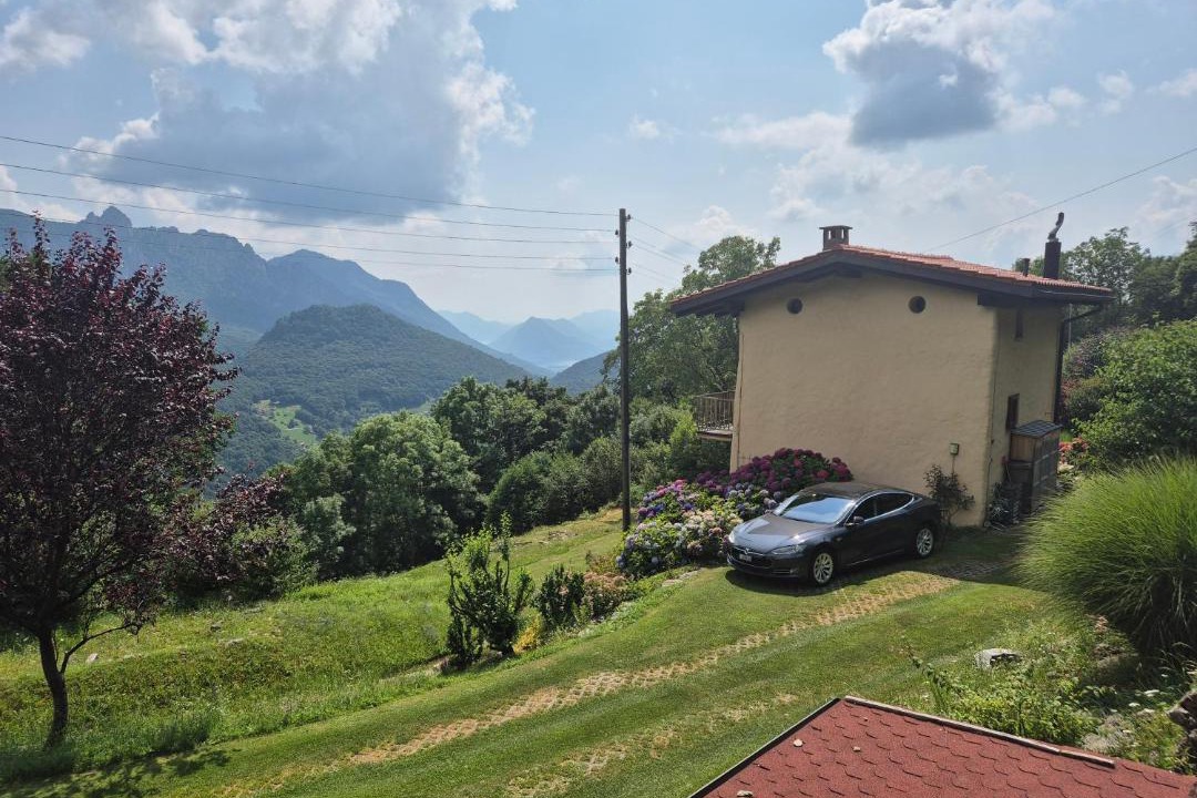 Photo of Others in Capriasca