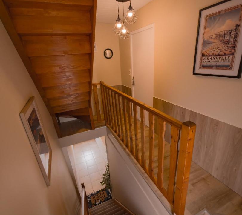 Photo of Others in Vergoncey