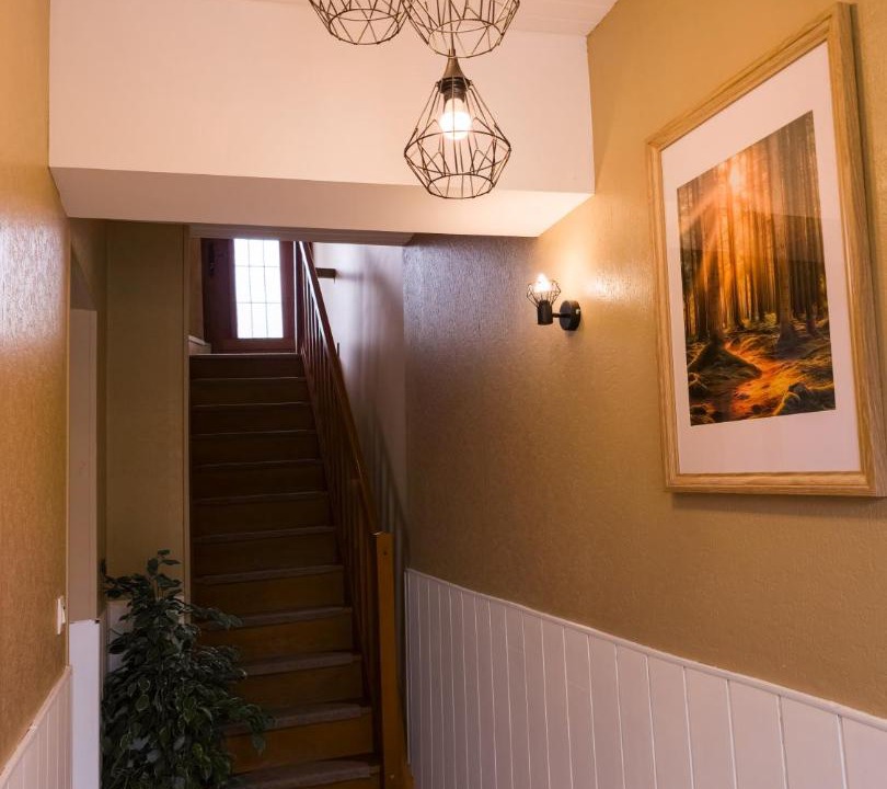 Photo of Others in Vergoncey