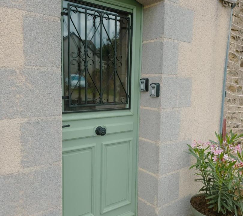 Photo of Others in Vergoncey