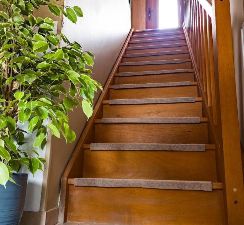 Photo of Others in Vergoncey