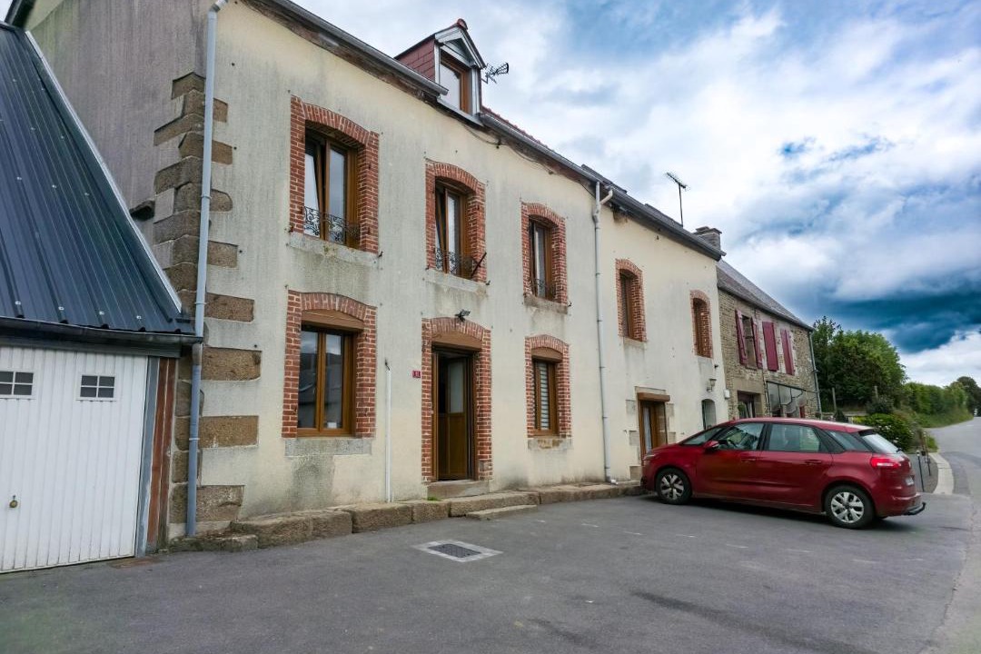 Photo of Others in Vergoncey