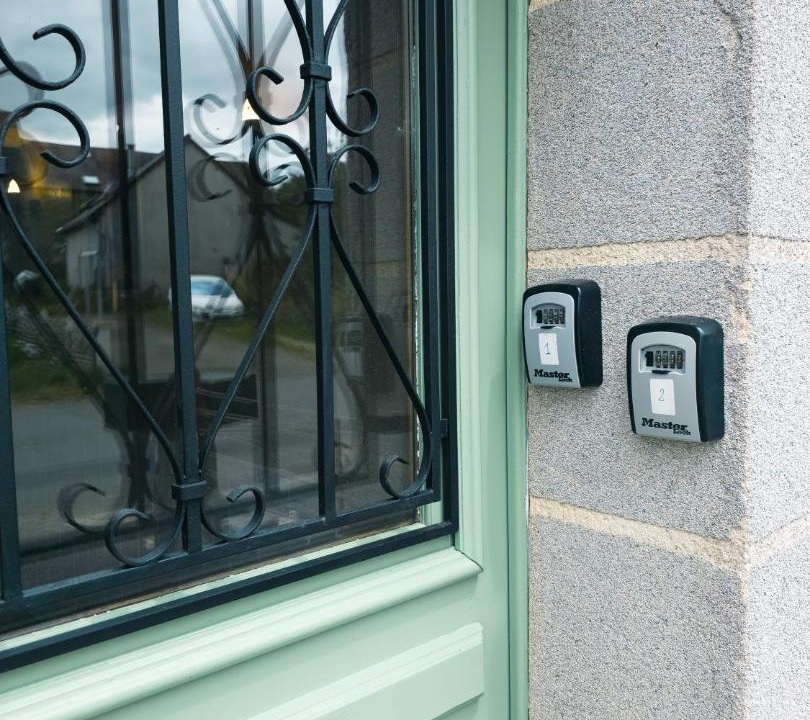 Photo of Others in Vergoncey