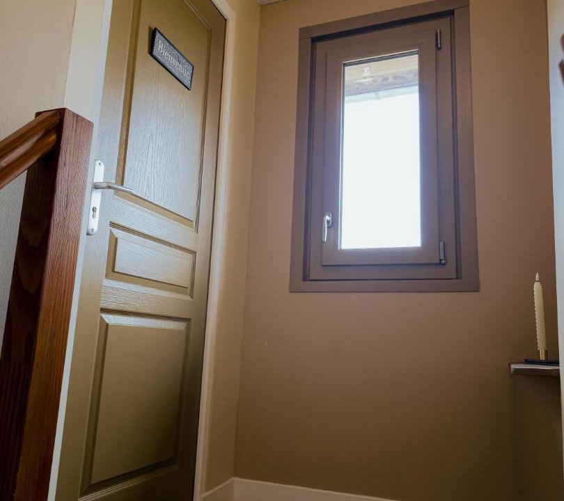 Photo of Others in Vergoncey