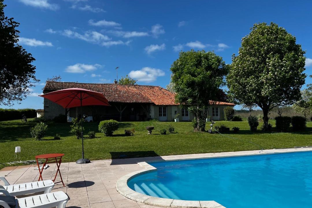 Photo of Others in Bardenac