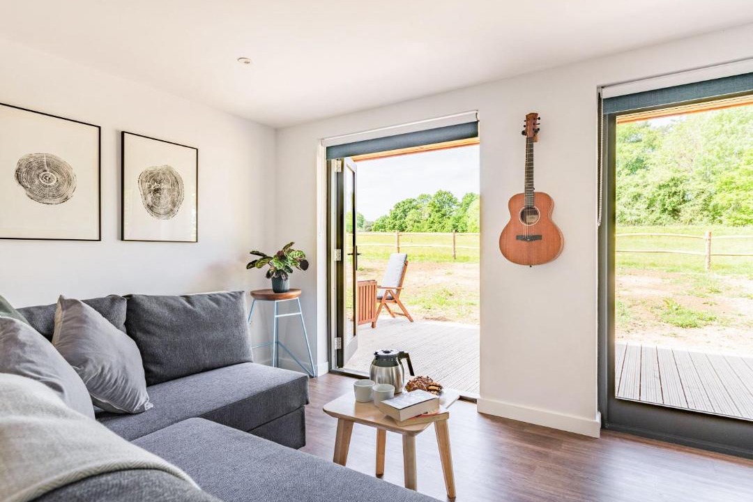 Photo of Others in Chiddingstone