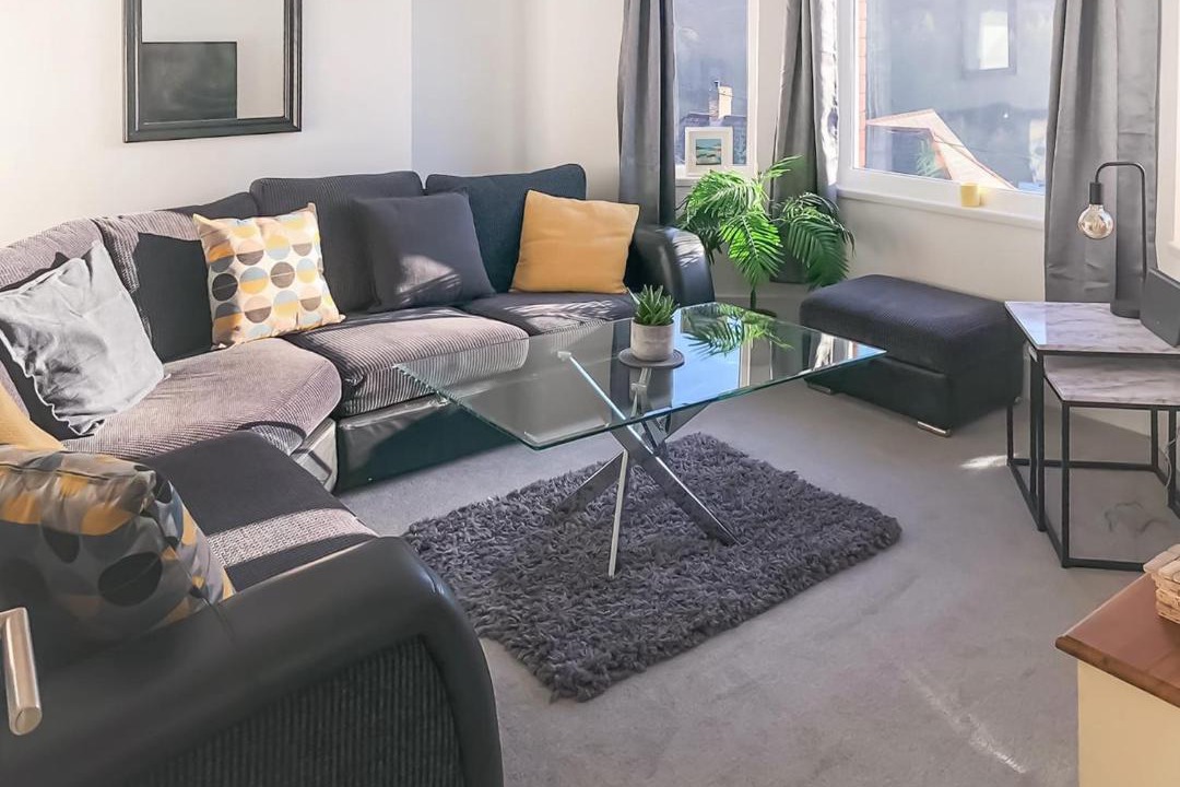 Photo of Others in Aberbeeg