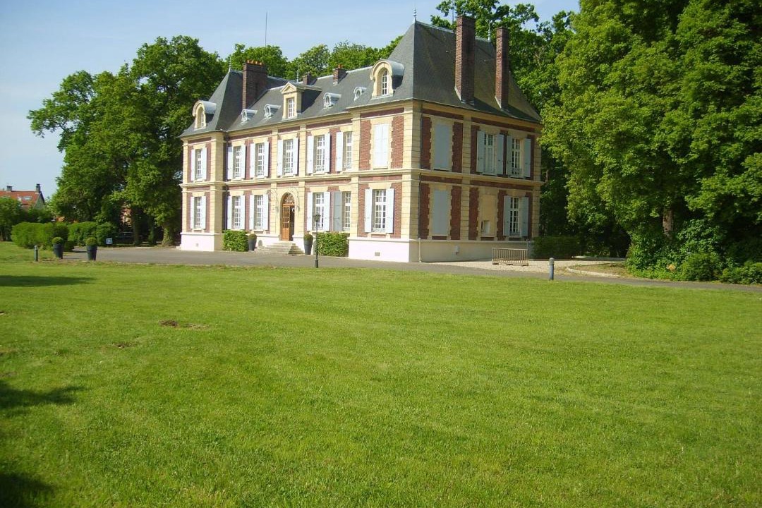 Photo of Others in Ennery