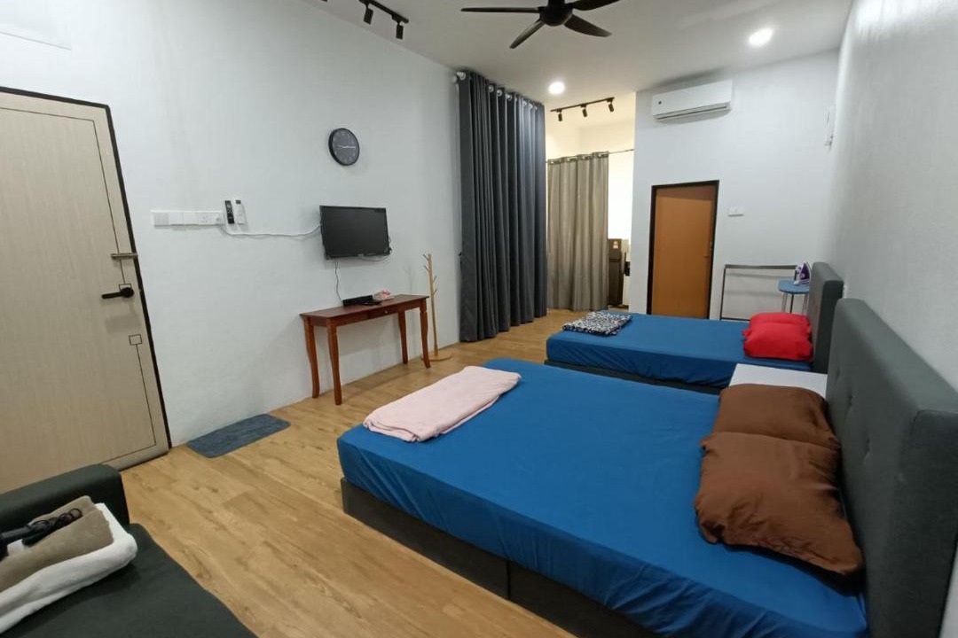 Photo of Others in Melor