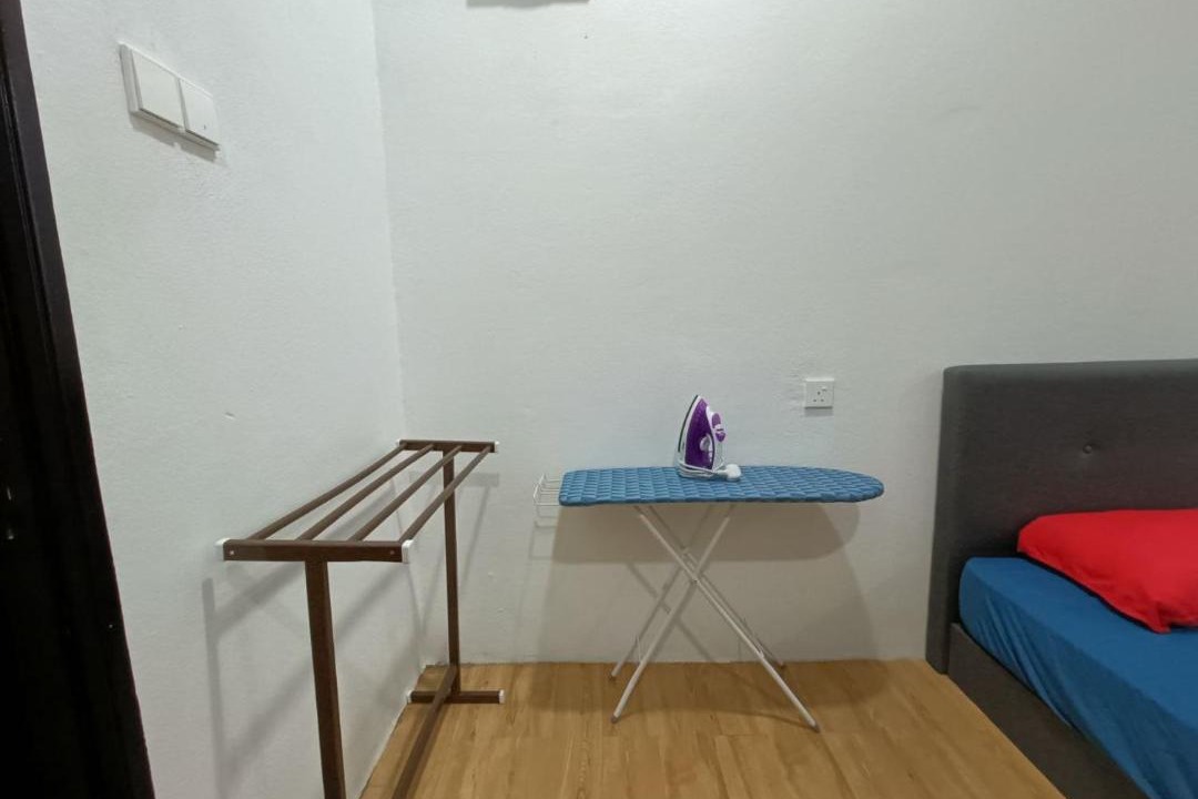 Photo of Others in Melor