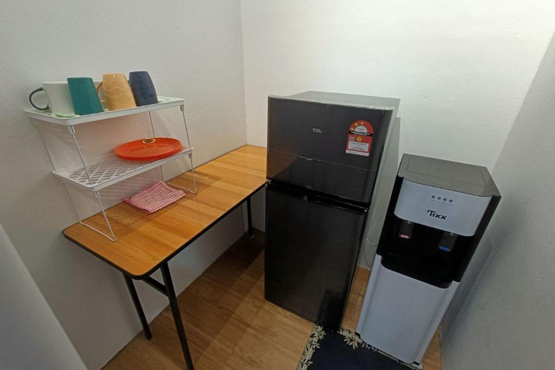 Photo of Others in Melor