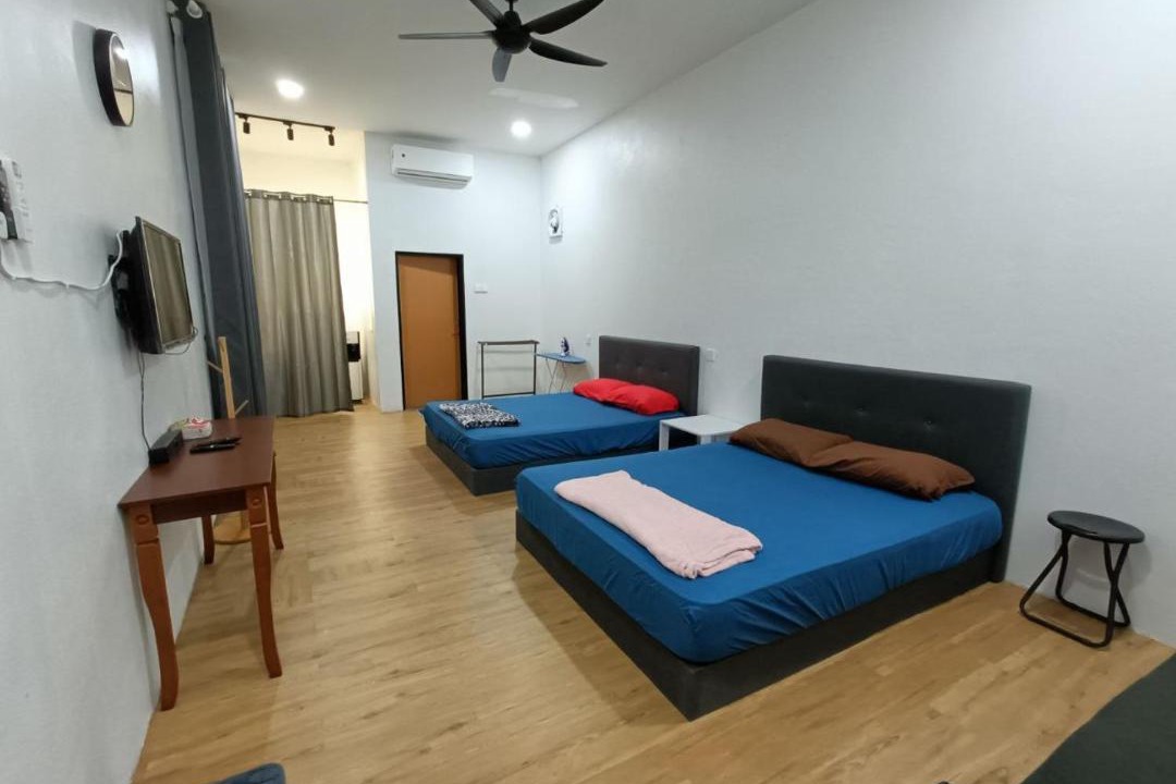 Photo of Others in Melor