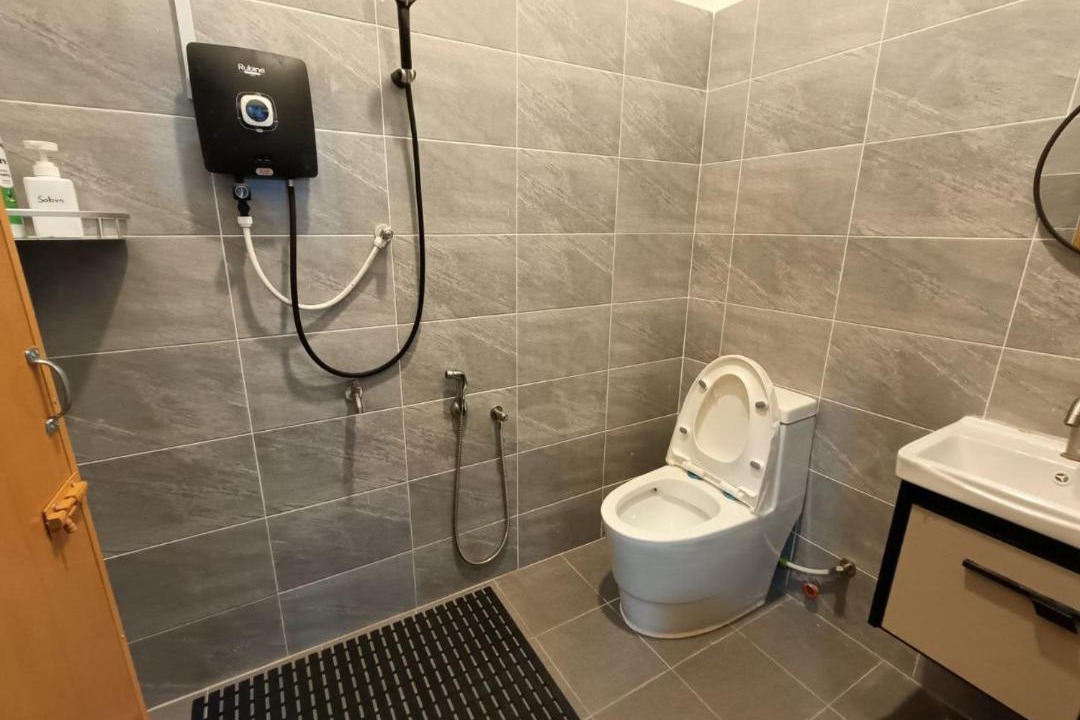 Photo of Others in Melor