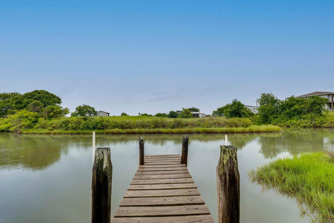 Photo of Others in Long Mott