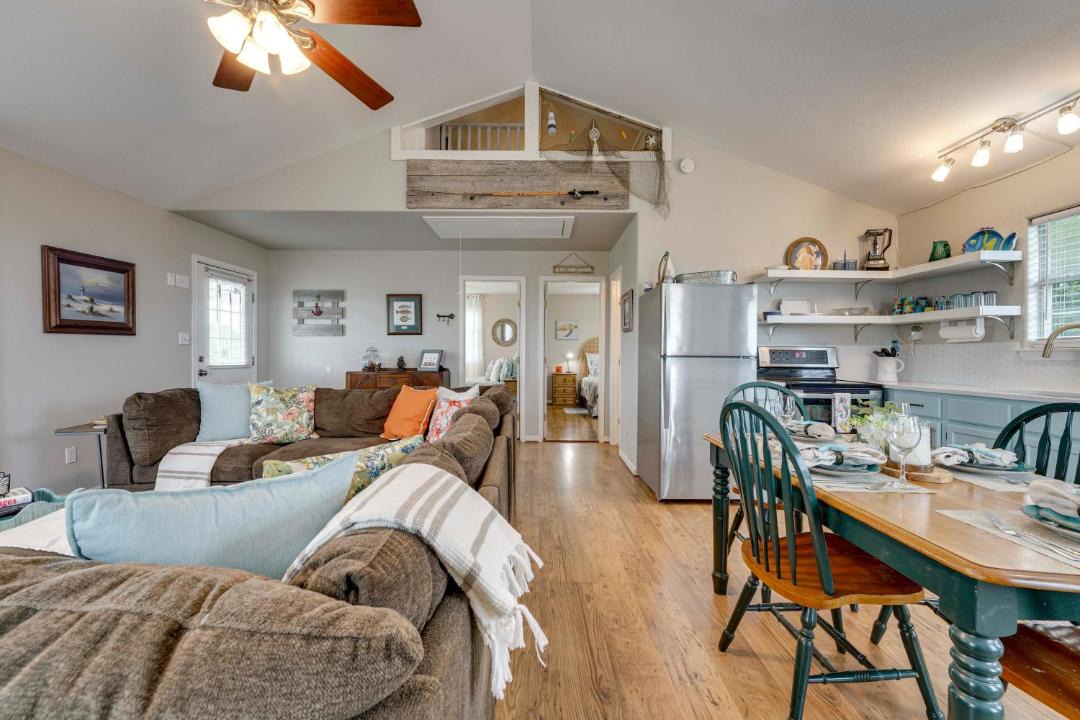 Photo of Others in Long Mott