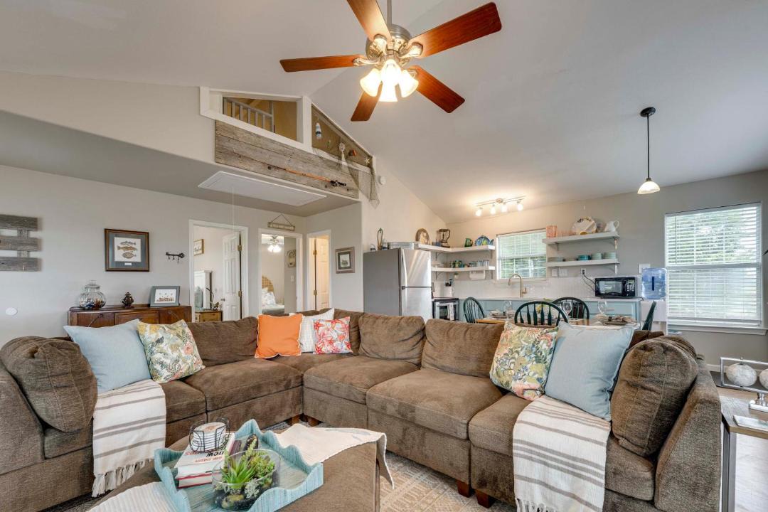 Photo of Others in Long Mott