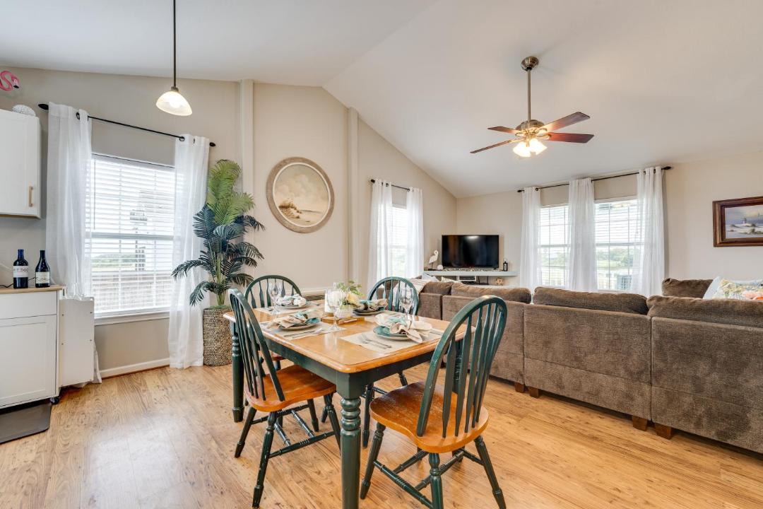 Photo of Others in Long Mott