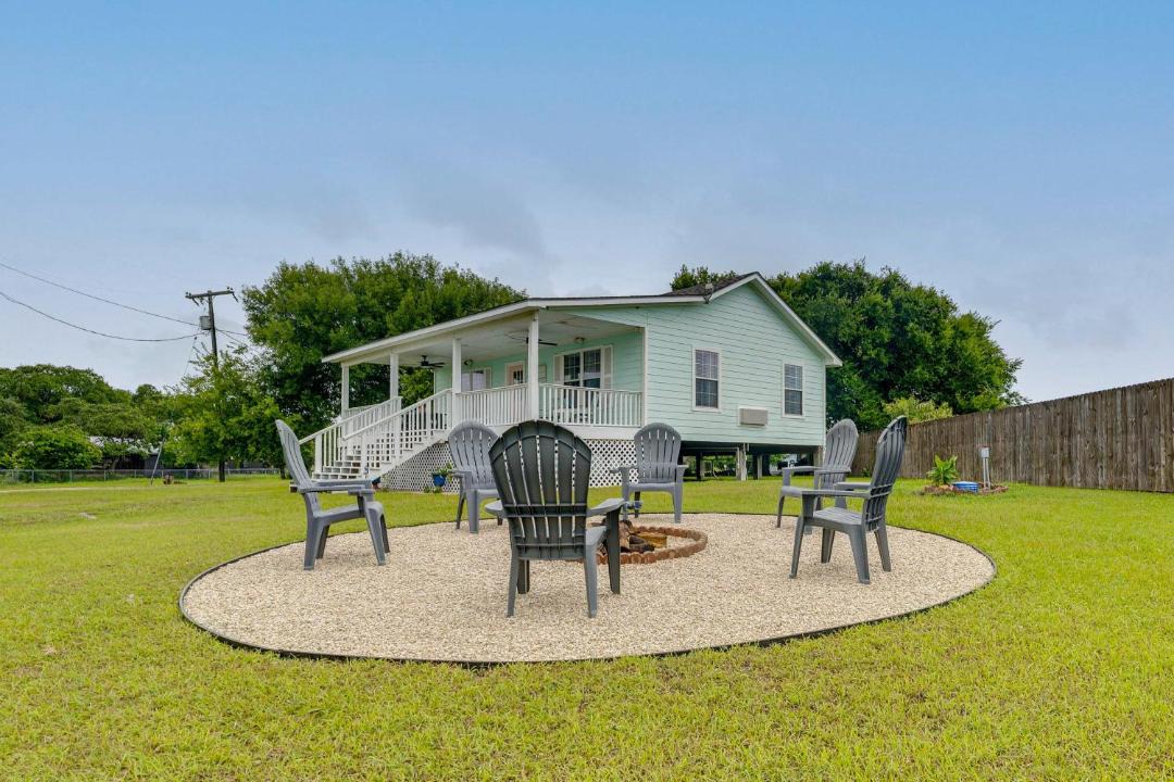 Photo of Others in Long Mott