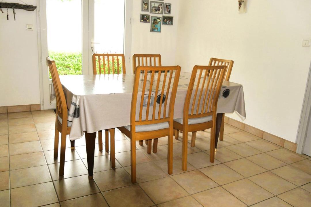 Photo of Others in Saint-Georges-d'Oleron