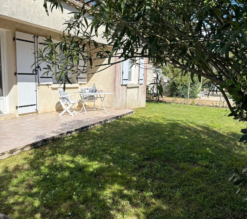 Photo of Others in Saint-Georges-d'Oleron