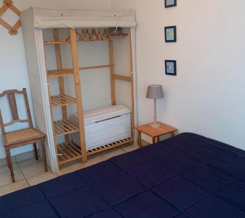 Photo of Others in Saint-Georges-d'Oleron