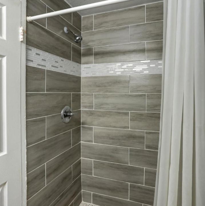Photo of Bathroom in Parkside