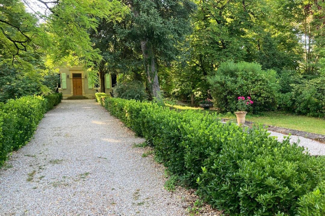 Photo of Others in Lamillarie