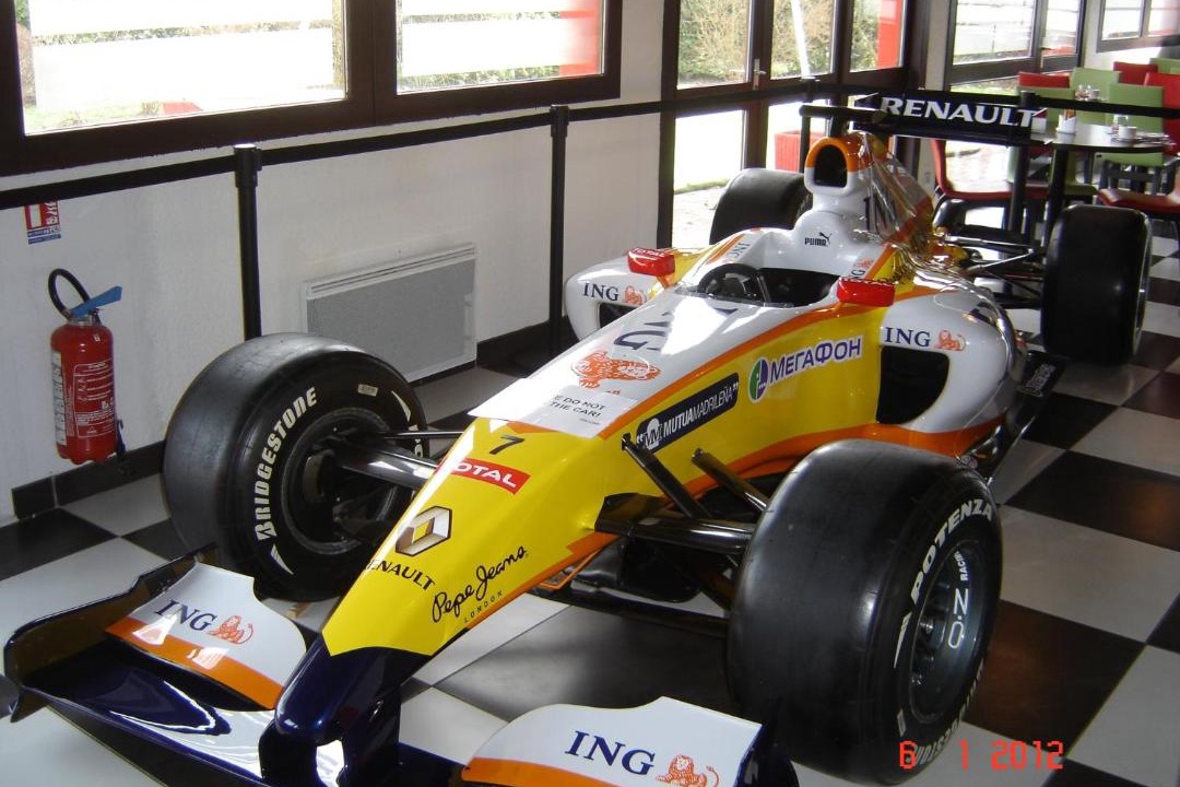 Photo of Others in Pont-a-Mousson