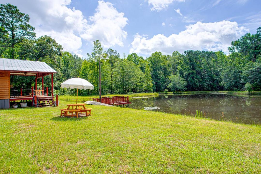 Photo of Others in Orangeburg County