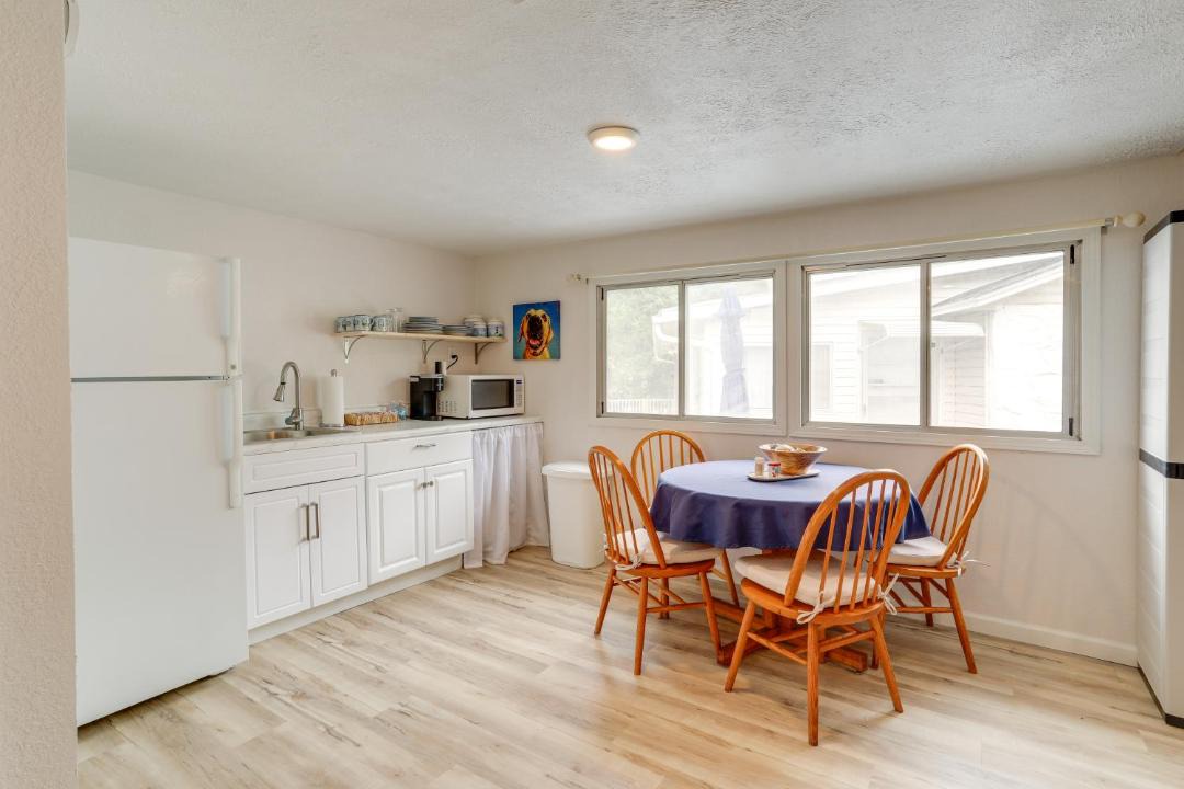 Photo of Kitchen in Henderson