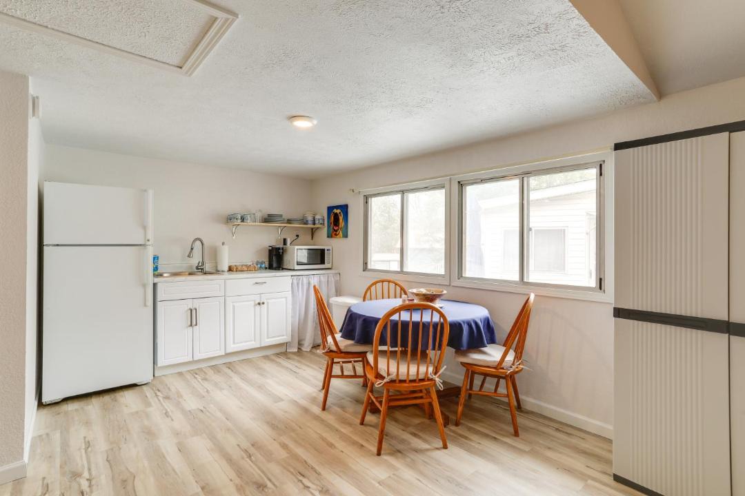 Photo of Kitchen in Henderson