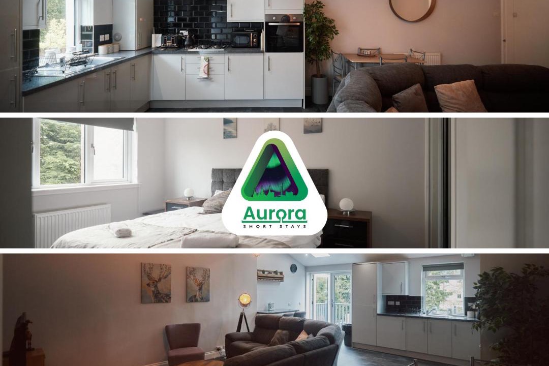 Photo of Others in Larkhall