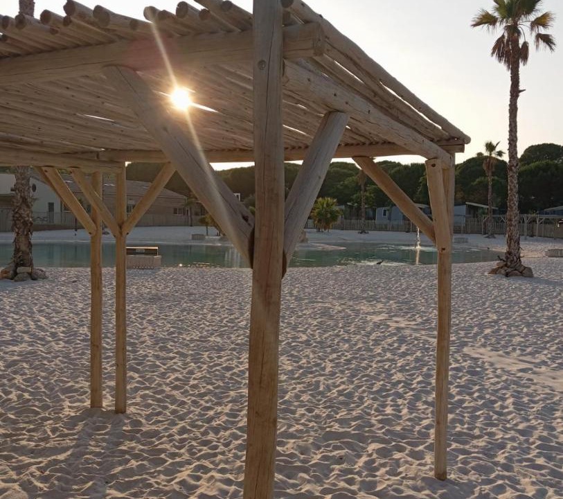 Photo of Others in Vendres