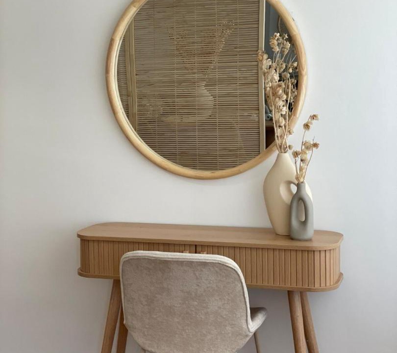 Photo of Others in Centre Ville