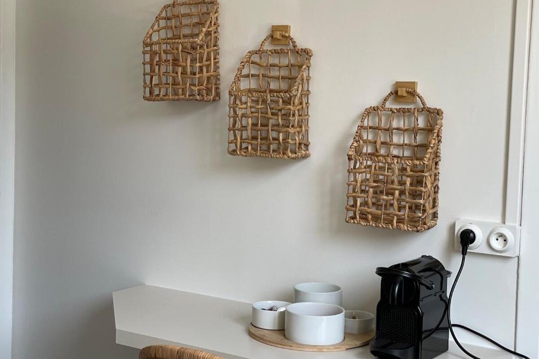 Photo of Others in Centre Ville