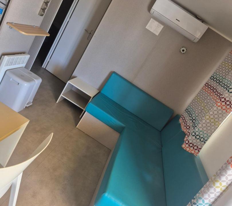 Photo of Others in Vendres