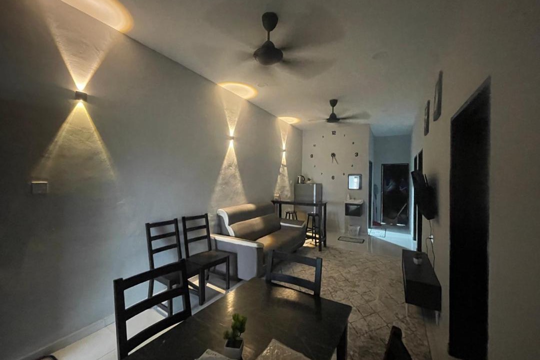 Photo of Others in Kuala Nerang