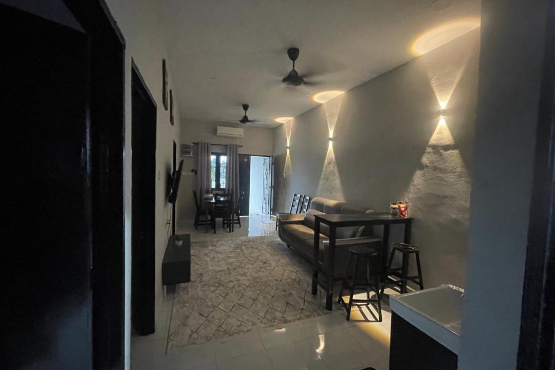 Photo of Others in Kuala Nerang